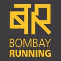 Bombay Running